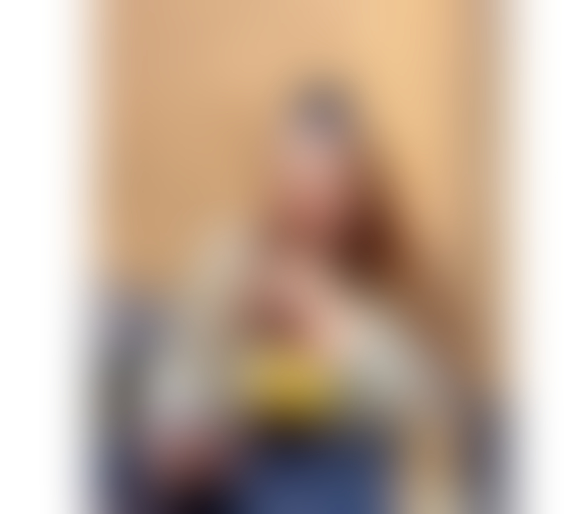 Escorts Greater Manchester Manchester - Photos for 💋Sweet Thai🍒Cherry 🔥 TOP Service ✨